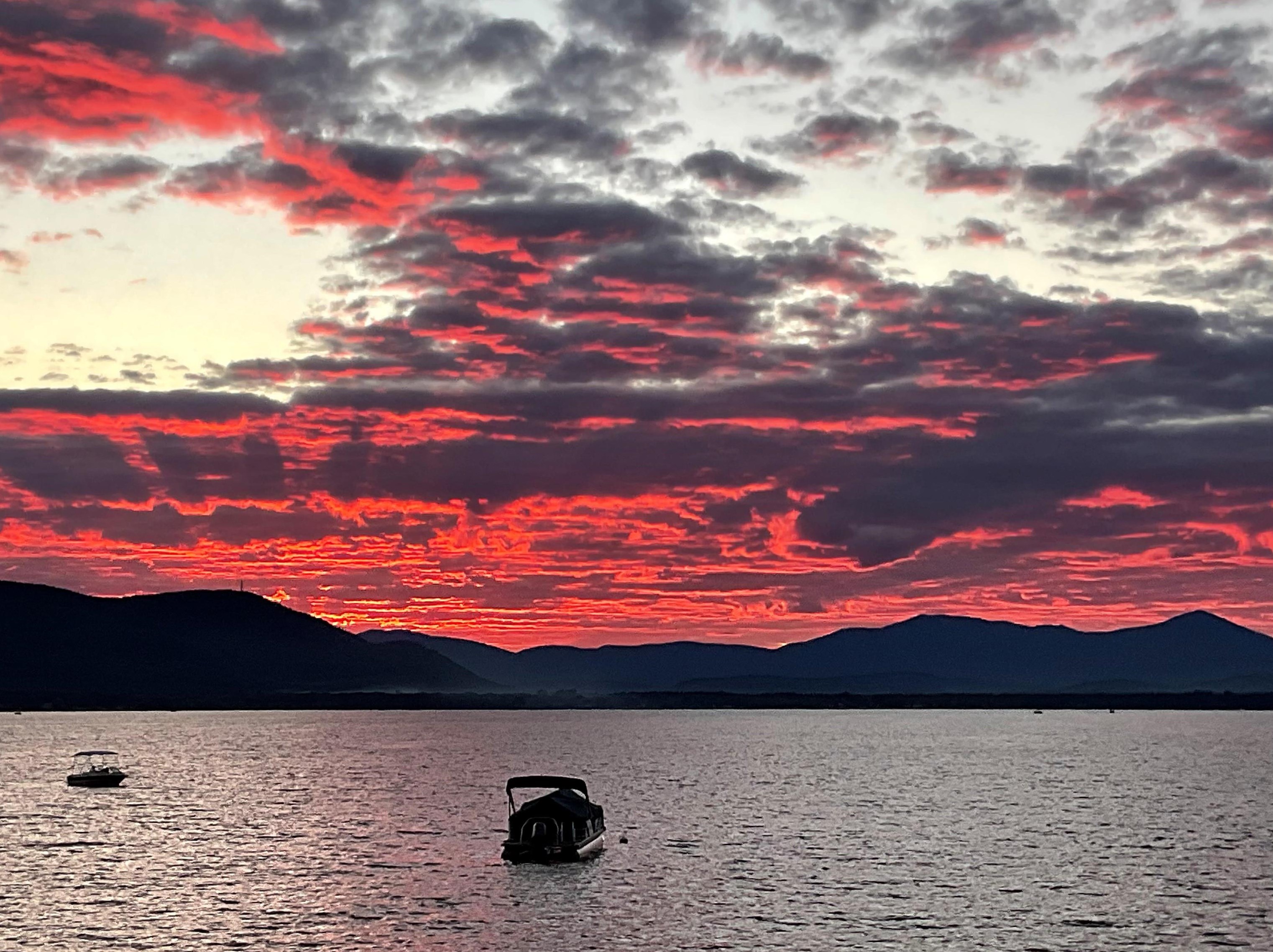 14 Long Sands Rd, Ctr Ossipee, NH 03814-6312