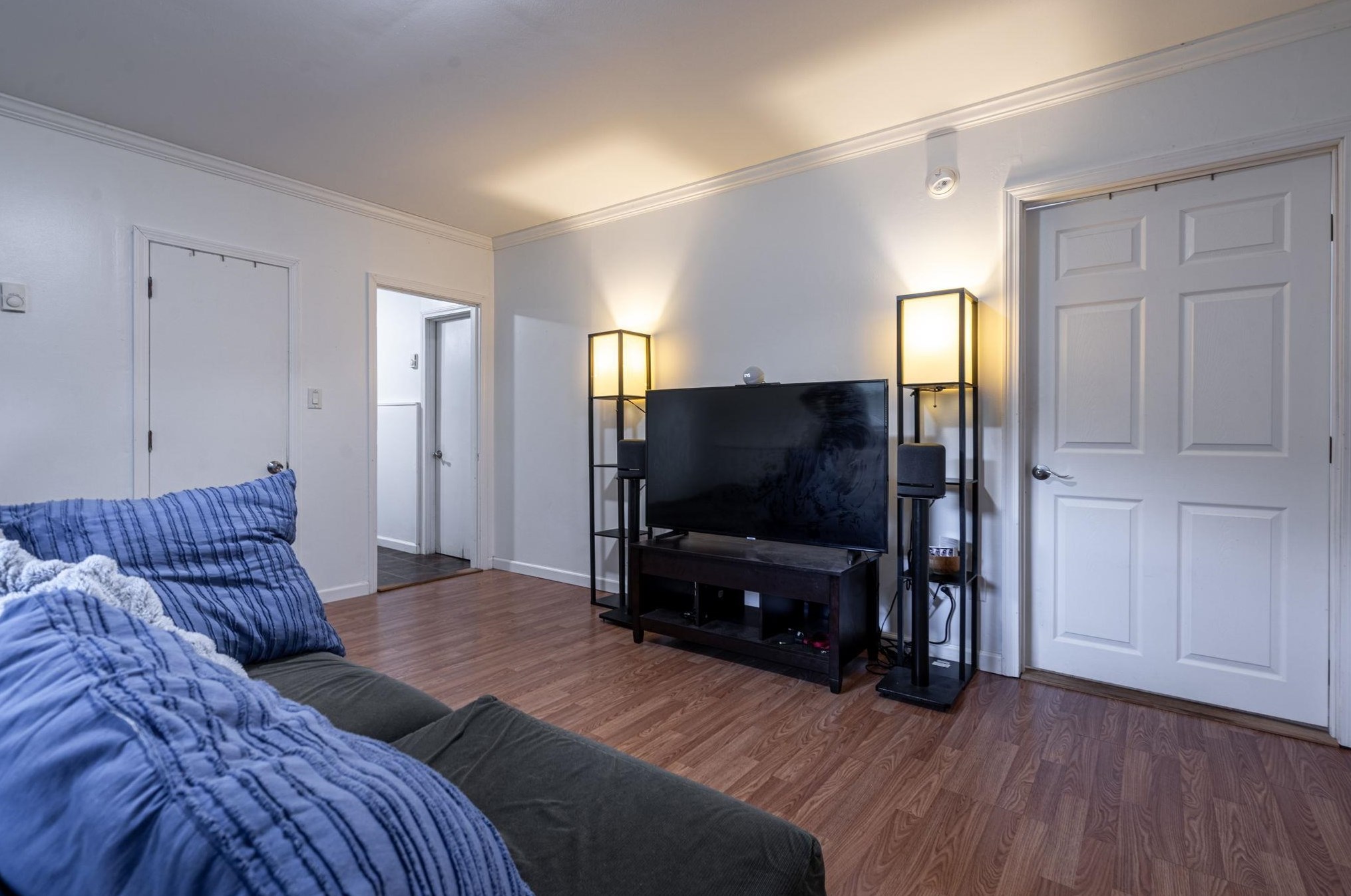 122 Exeter Rd, Newmarket, NH 03857
