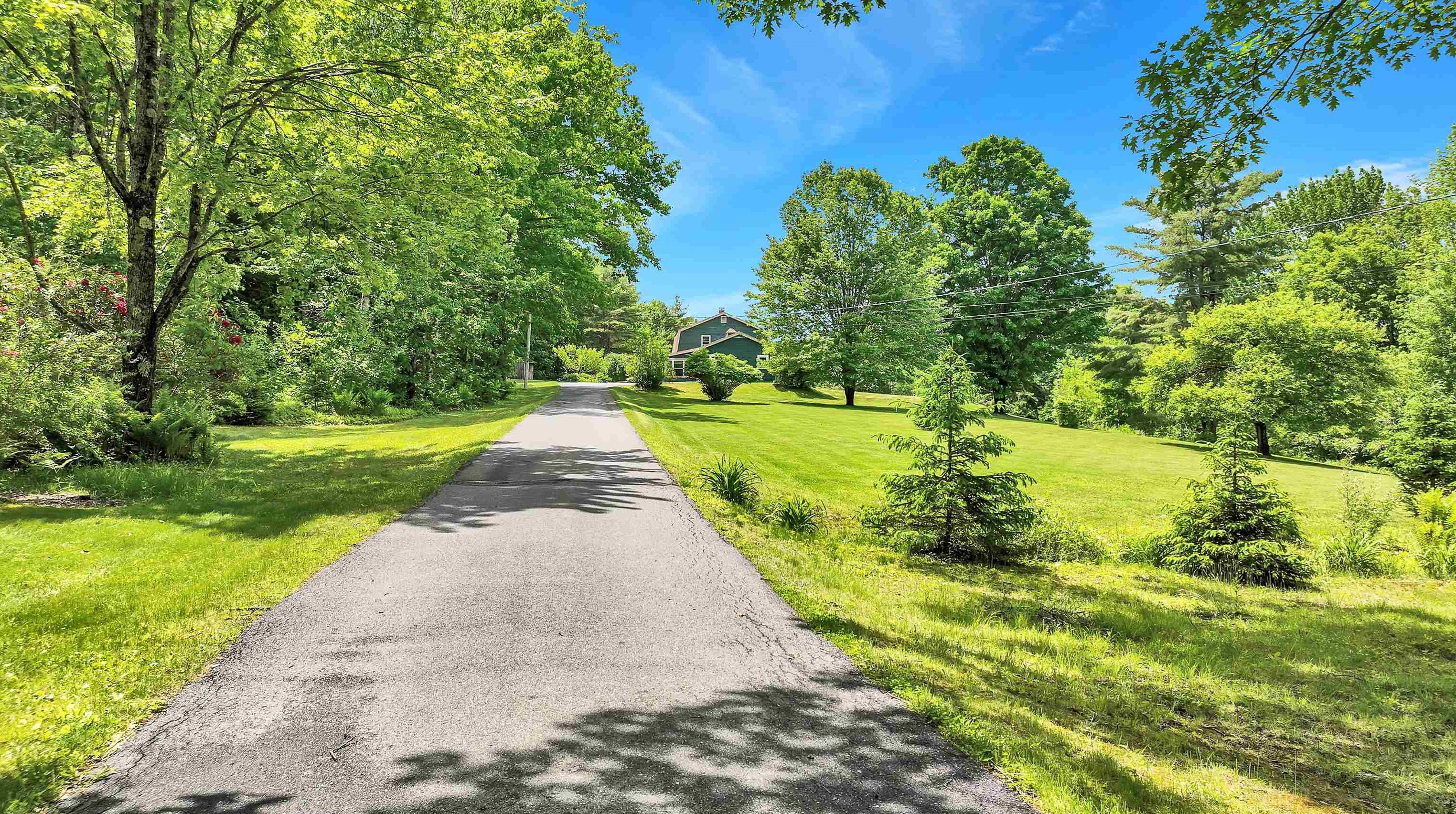 11 Frost Hill Rd, Marlborough, NH 03455-2512