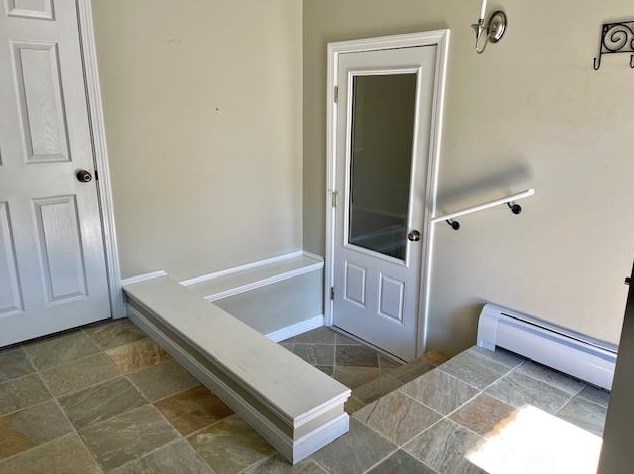 22 Main St, Allenstown, NH 03275