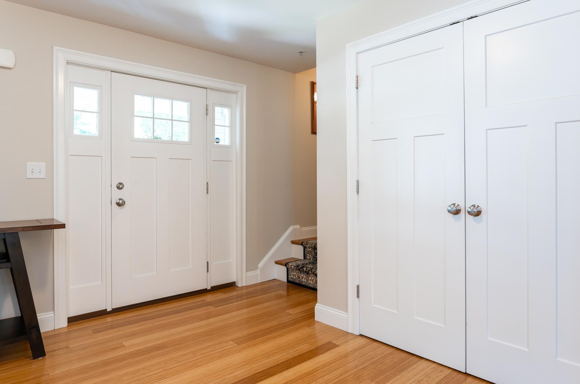 207 Villager Rd, Chester, NH 03036