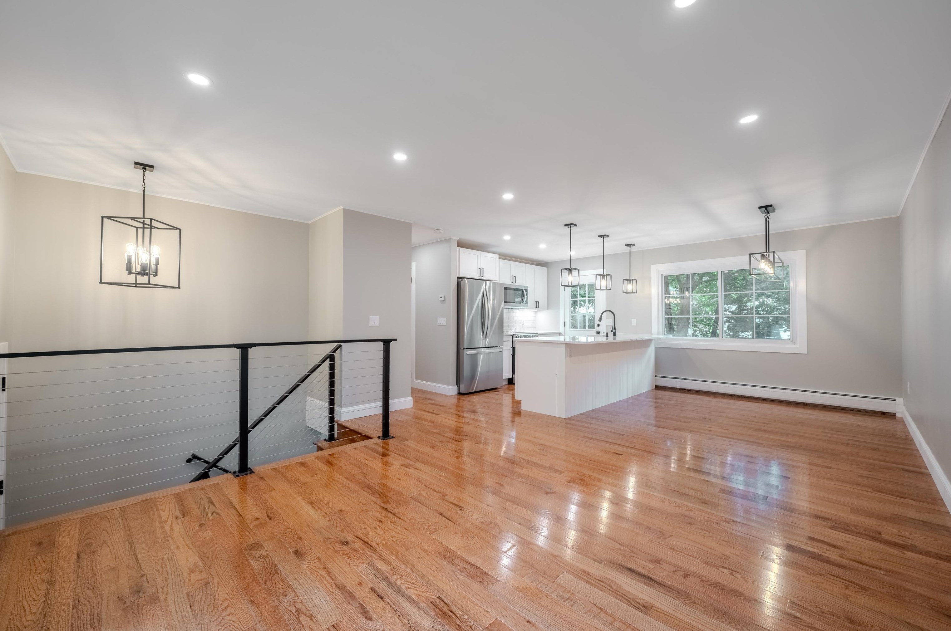 85 Manor Rd, Concord, NH 03303