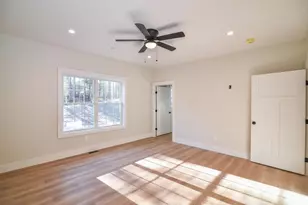 3 Bent Grass Cir, Kingston, NH 03848 - Photo 26