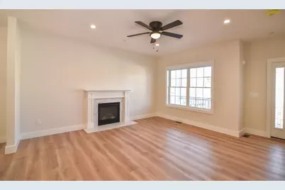 3 Bent Grass Circle #34, Kingston, NH 03848 - Photo 12