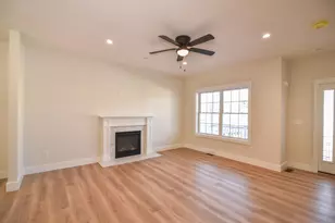 3 Bent Grass Cir, Kingston, NH 03848 - Photo 12