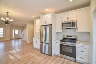 3 Bent Grass Cir, Kingston, NH 03848 - Photo 18