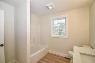 3 Bent Grass Cir, Kingston, NH 03848 - Photo 38