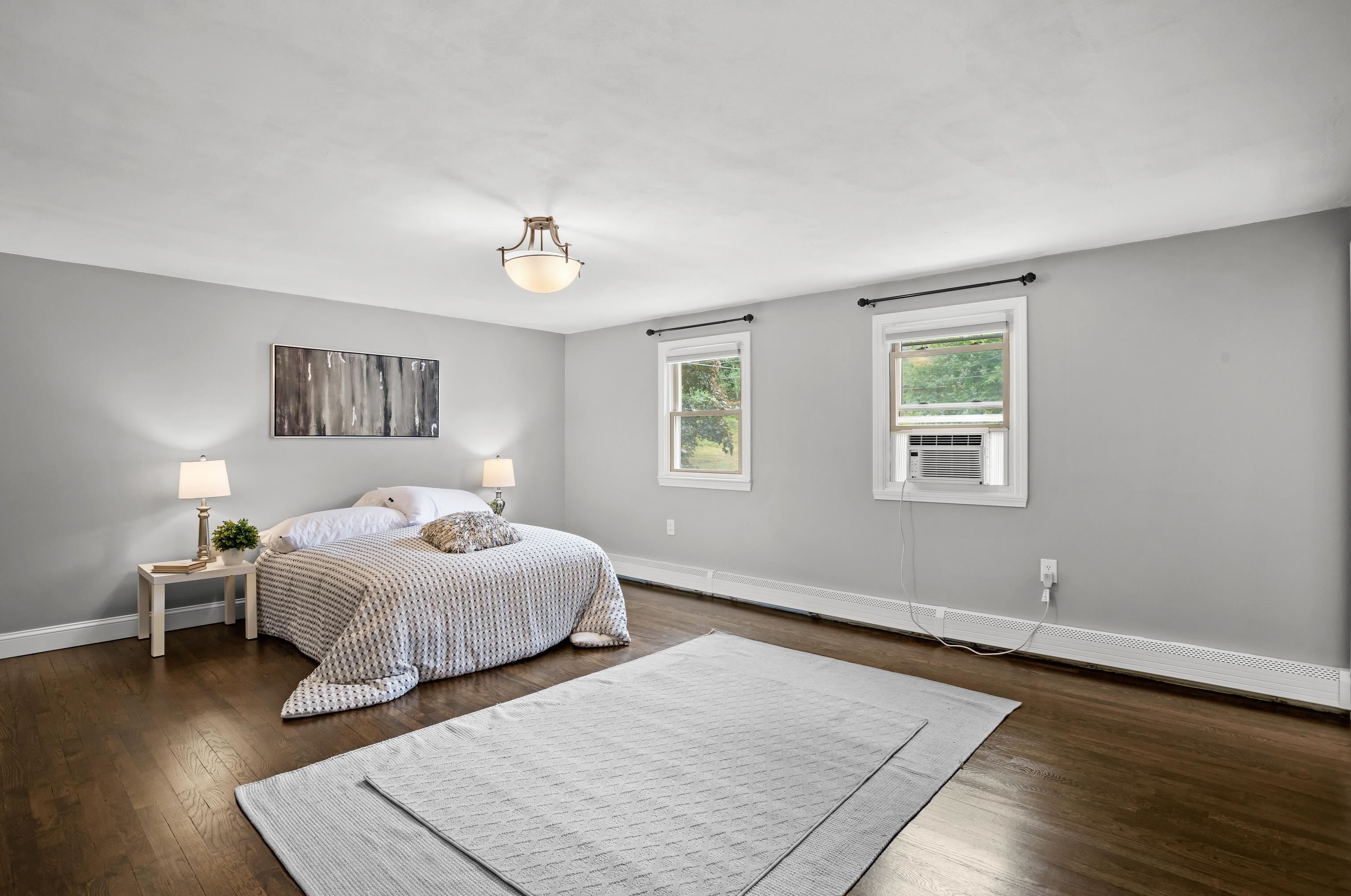 29 Jo Ellen Dr, Merrimack NH  03054-3944 exterior