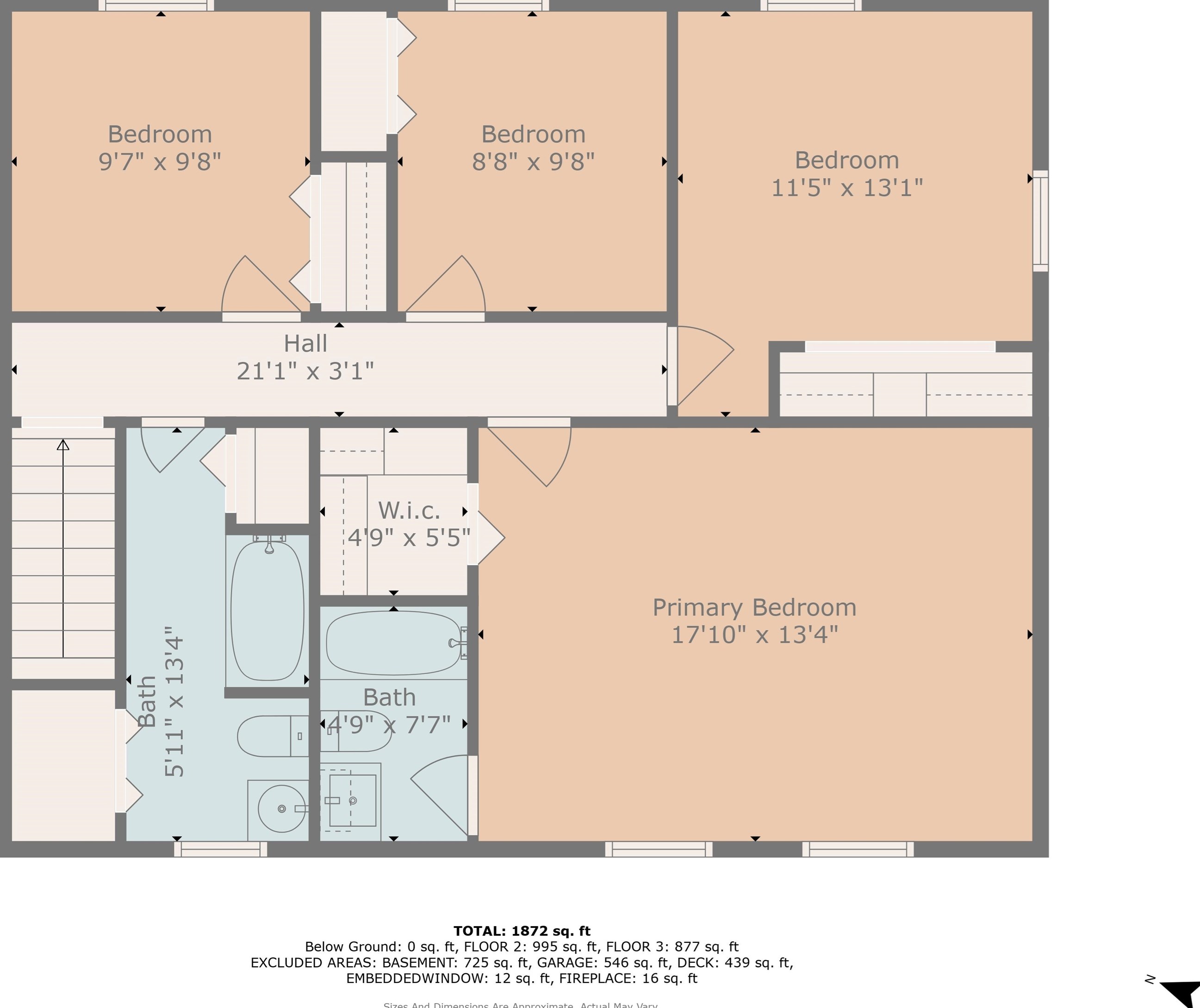 29 Jo Ellen Dr, Merrimack NH  03054-3944 exterior