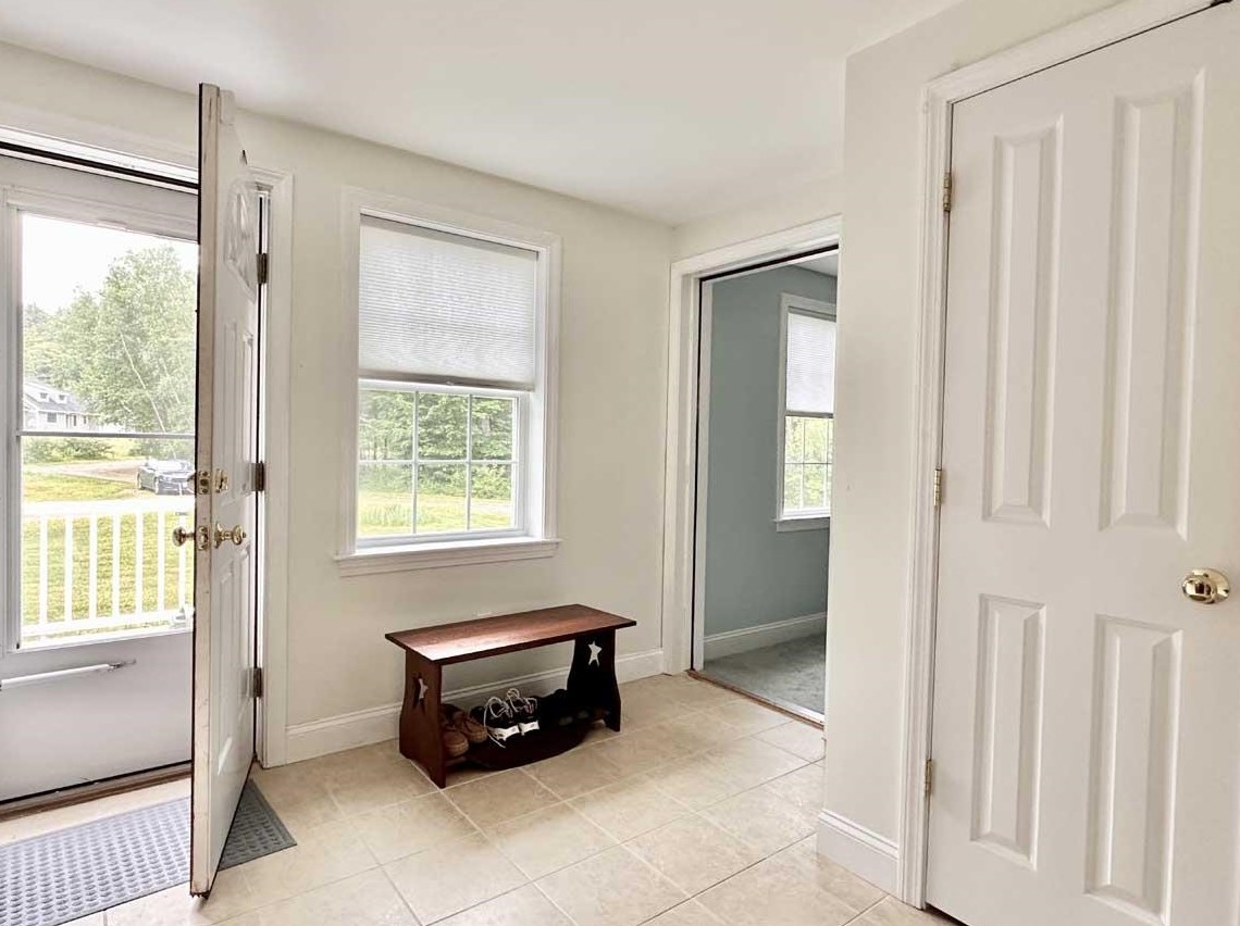 22 Duckworth Rd, Groton, NH 03241