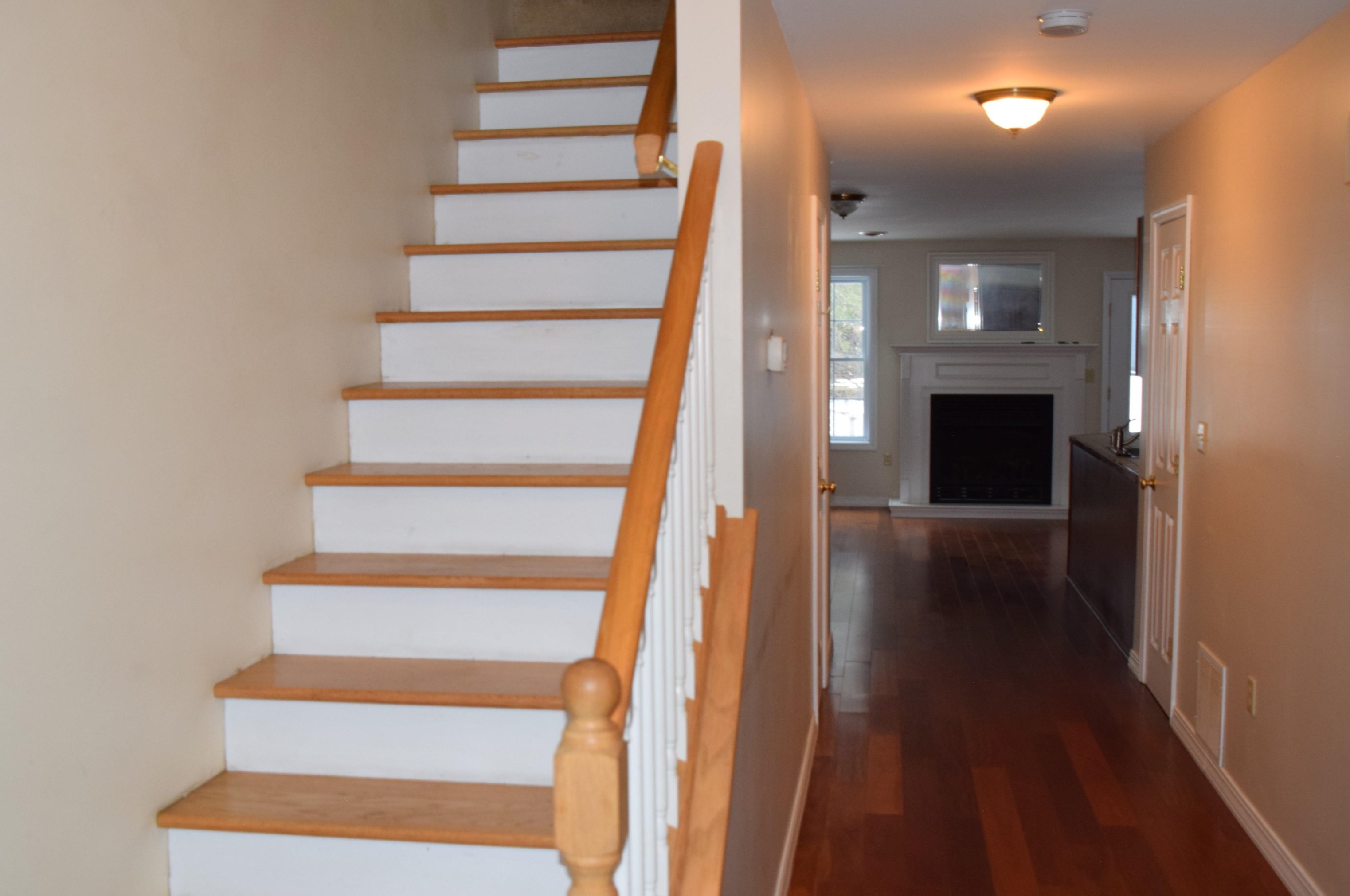 145 Portland St #unit 1, Lancaster, NH 03584