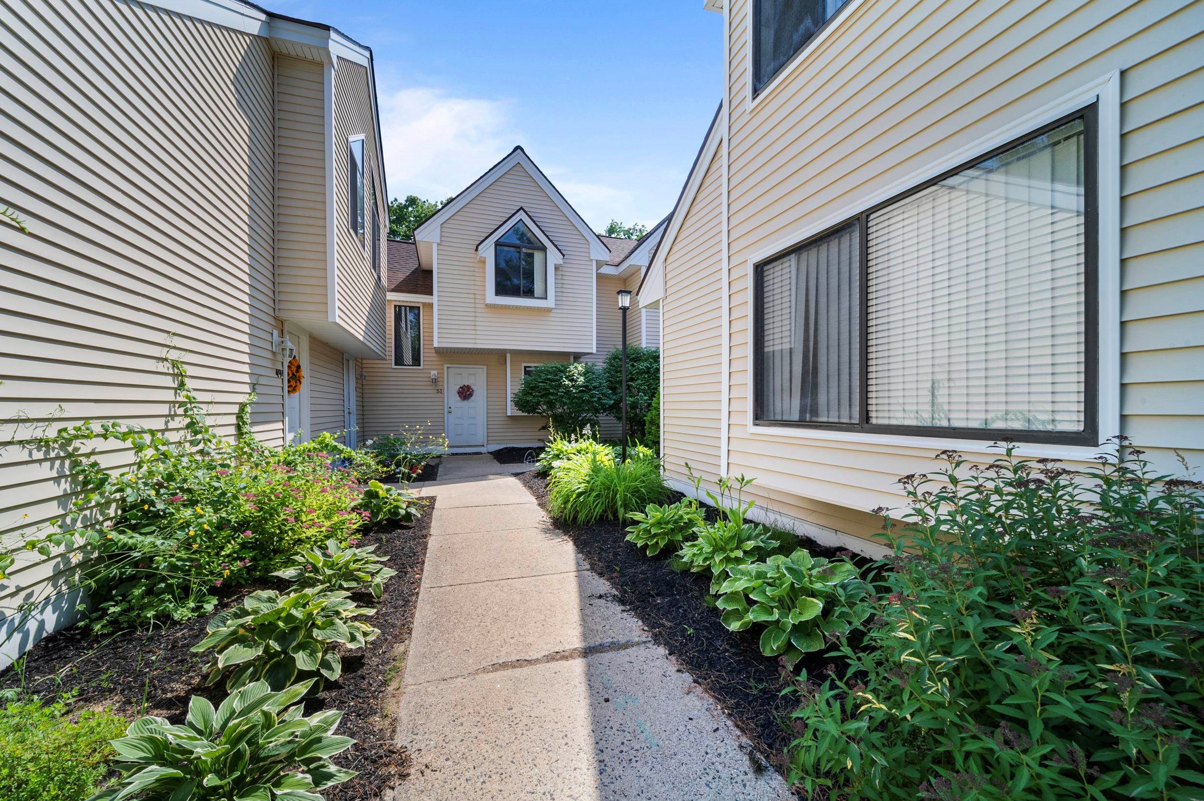 52 Franklin Heights #52, Rochester, NH 03867
