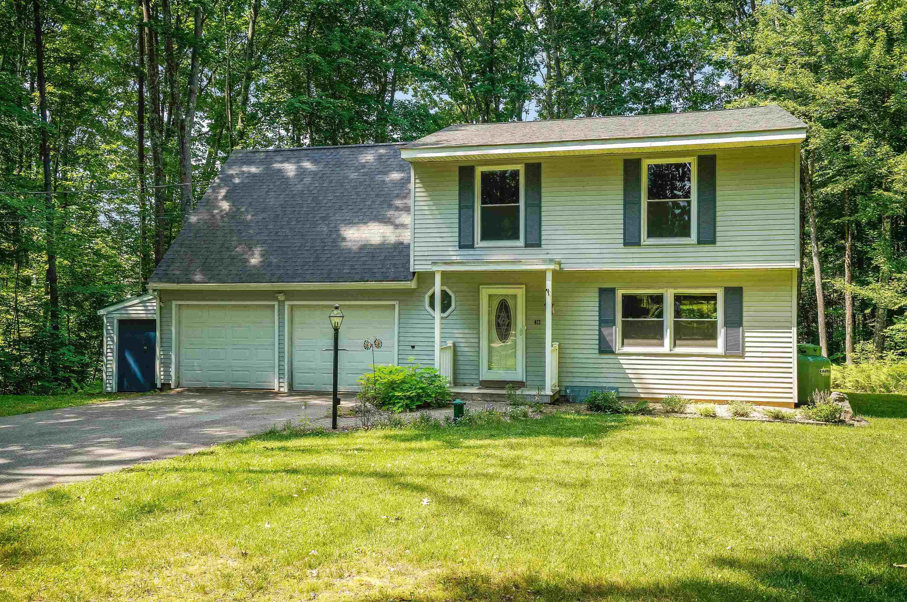 412 Deerpath Ln, Allenstown, NH 03275