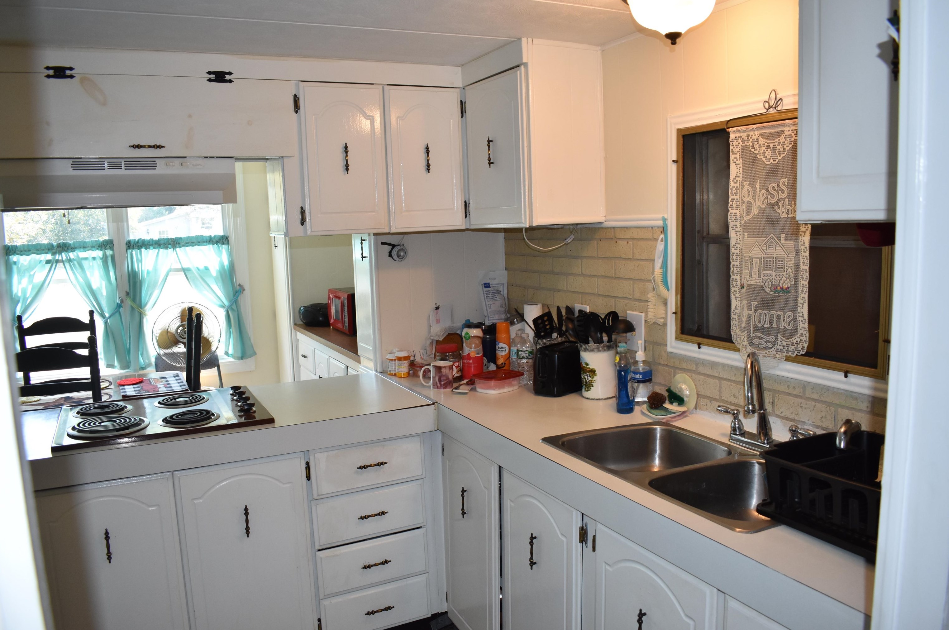 12 Cogswell Way, Enfield, NH 03748