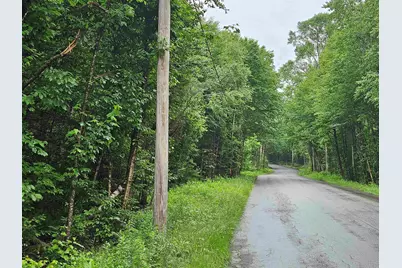 Lot 15 Hadley Road, Sugar Hill, NH 03586 - Photo 4