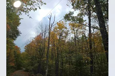 Lot 15 Hadley Road, Sugar Hill, NH 03586 - Photo 24