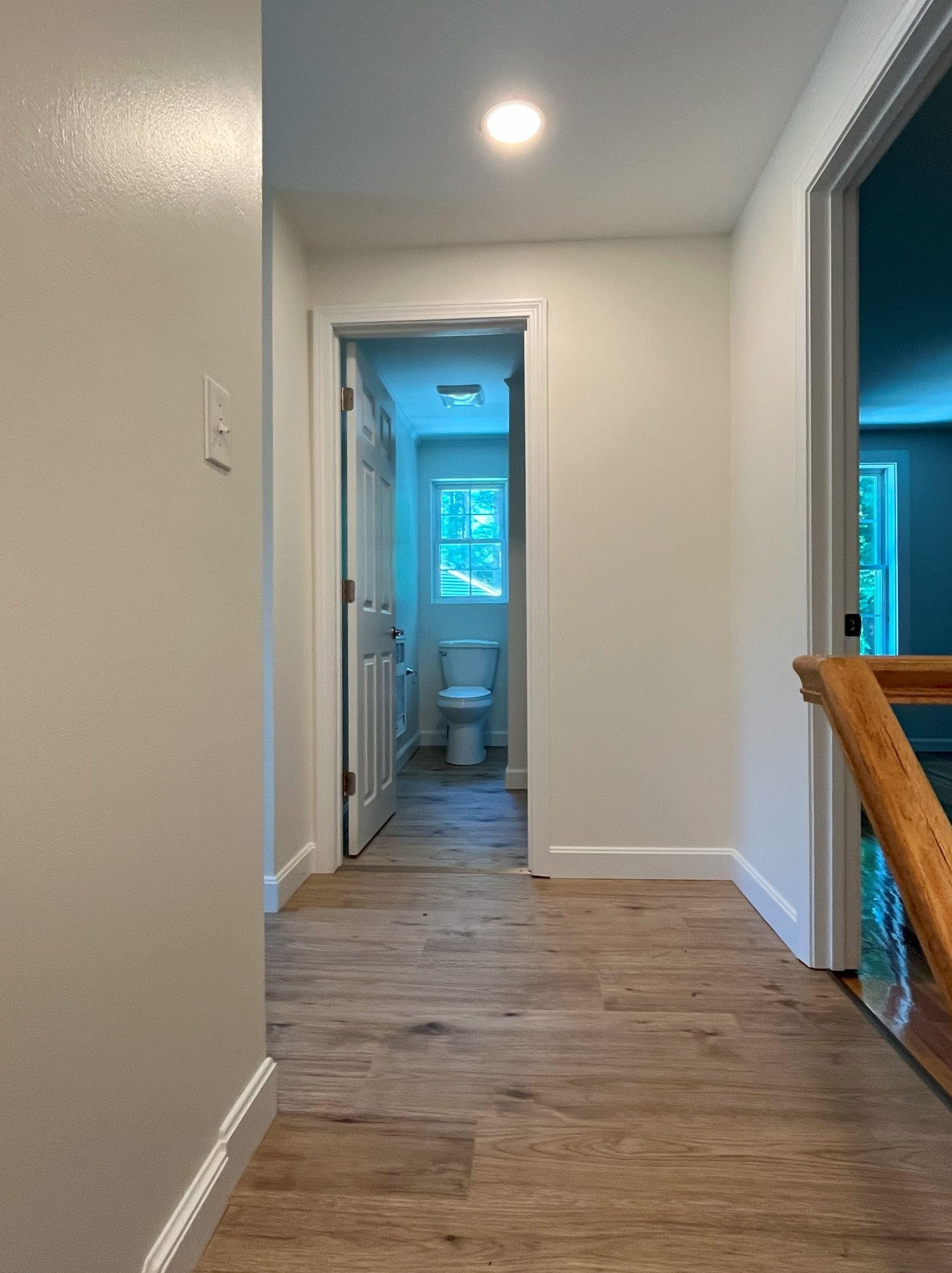 32 Young Dr, Lee, NH 03824
