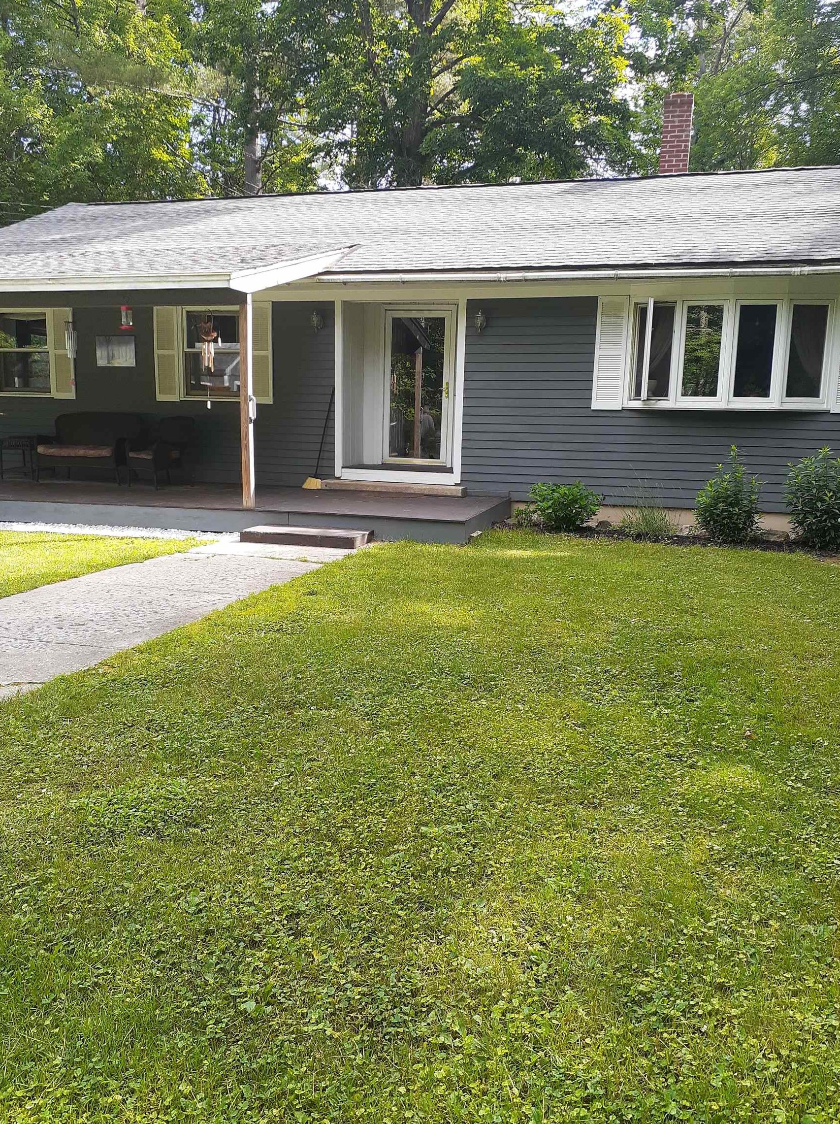 386 South St, Troy, NH 03465