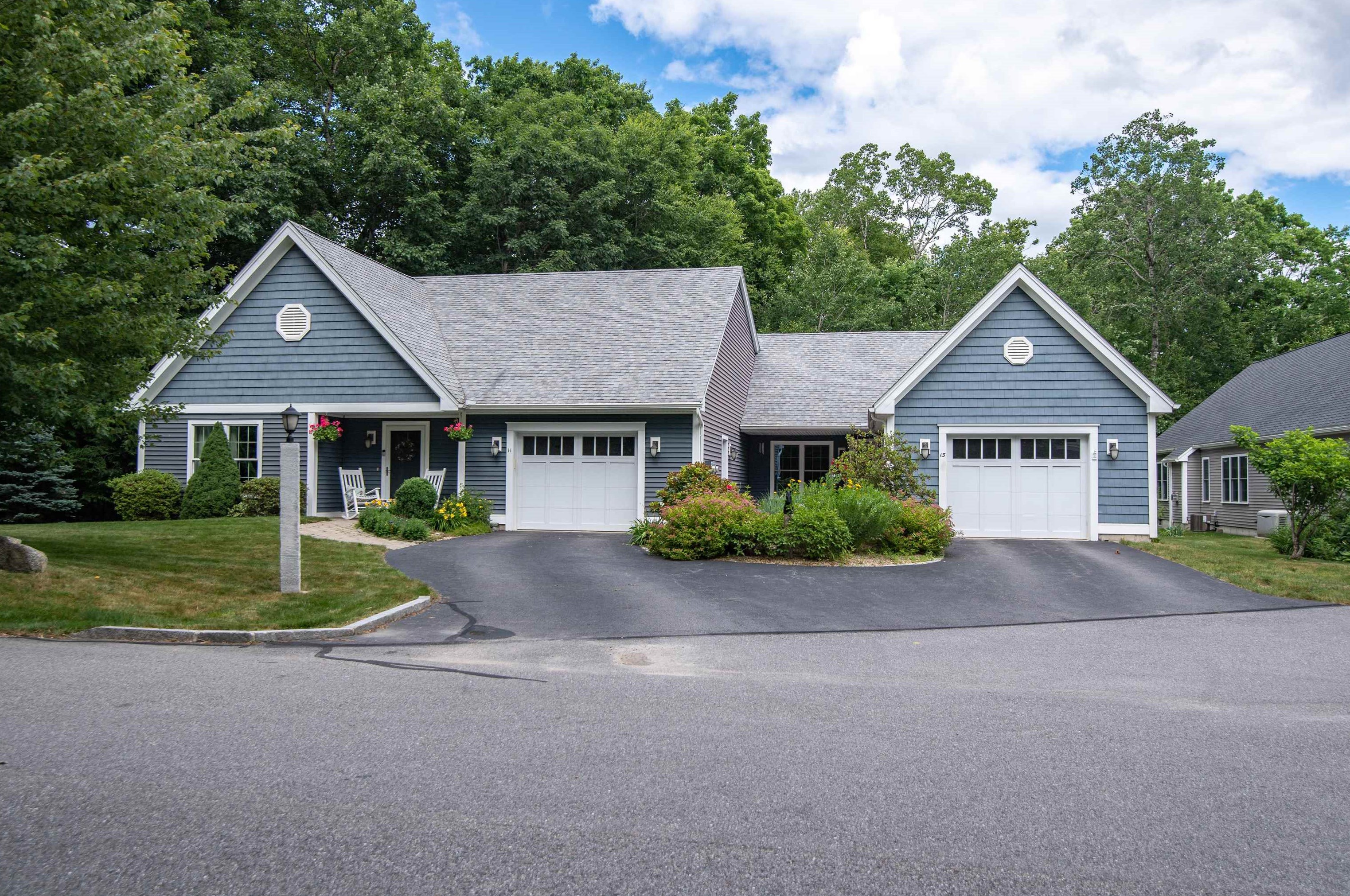 13 Perley Ln, Lee, NH 03824