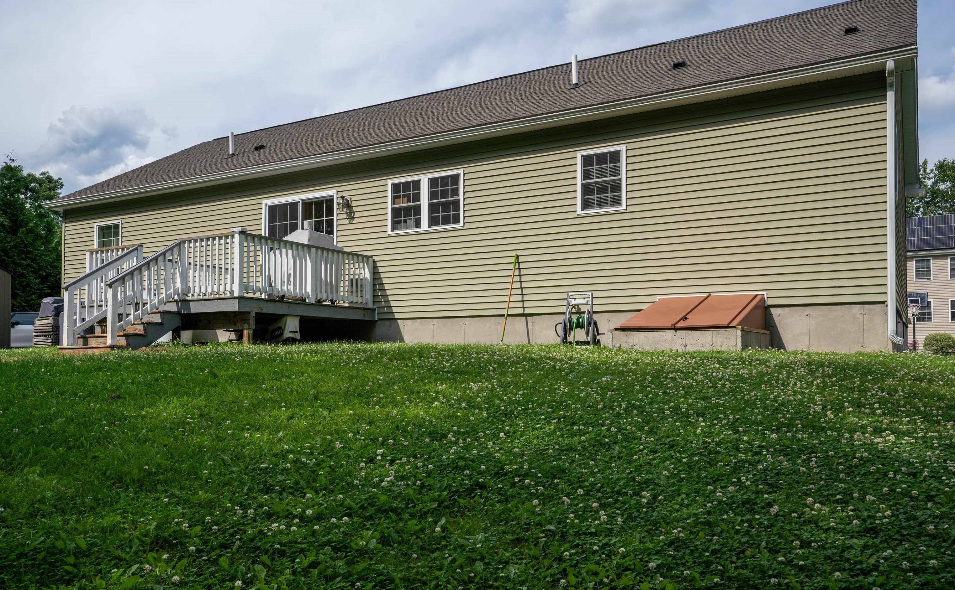 11 Collins Cir, Rochester, NH 03867