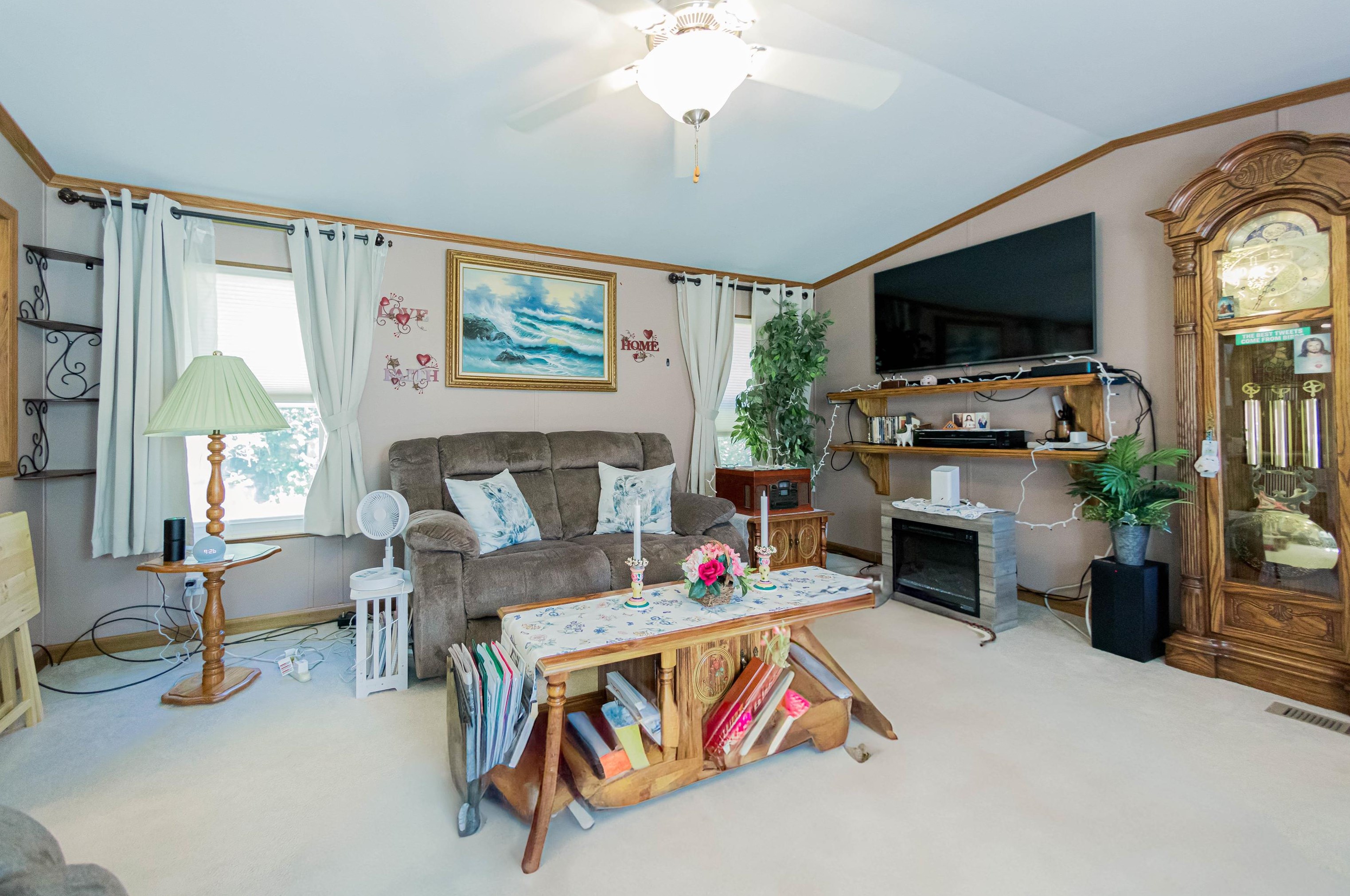 15 Winter St, Salem, NH 03079