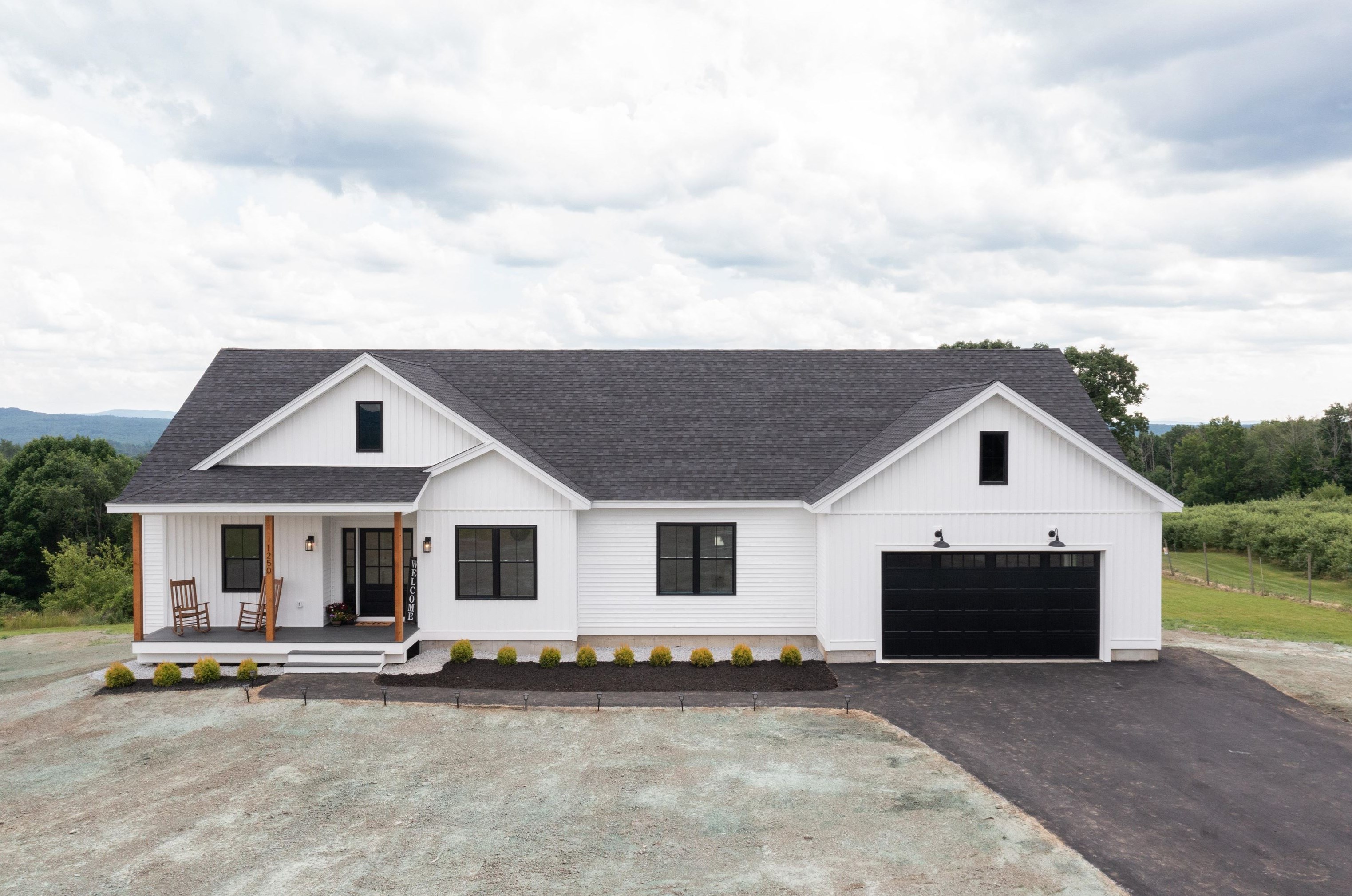 1250 Upper City Rd, Pittsfield, NH 03263
