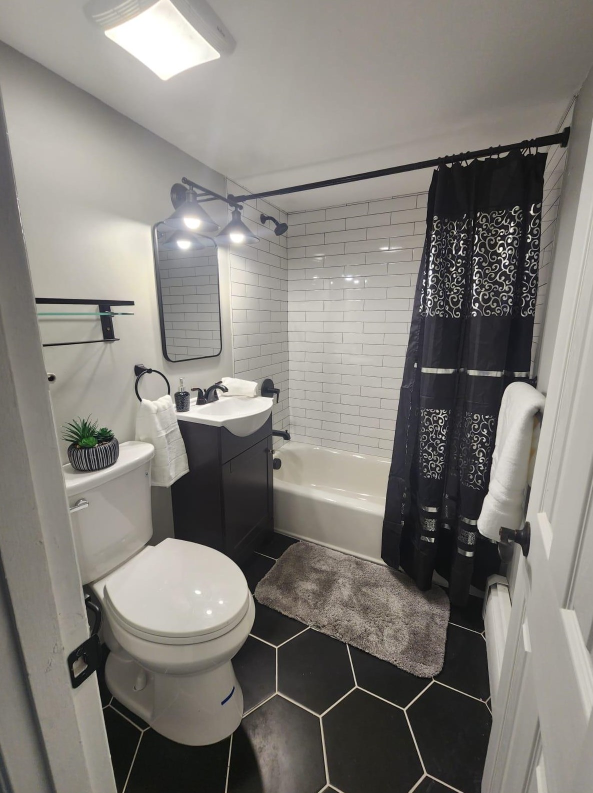99 Cluff Crossing Rd #b-12, Salem, NH 03079