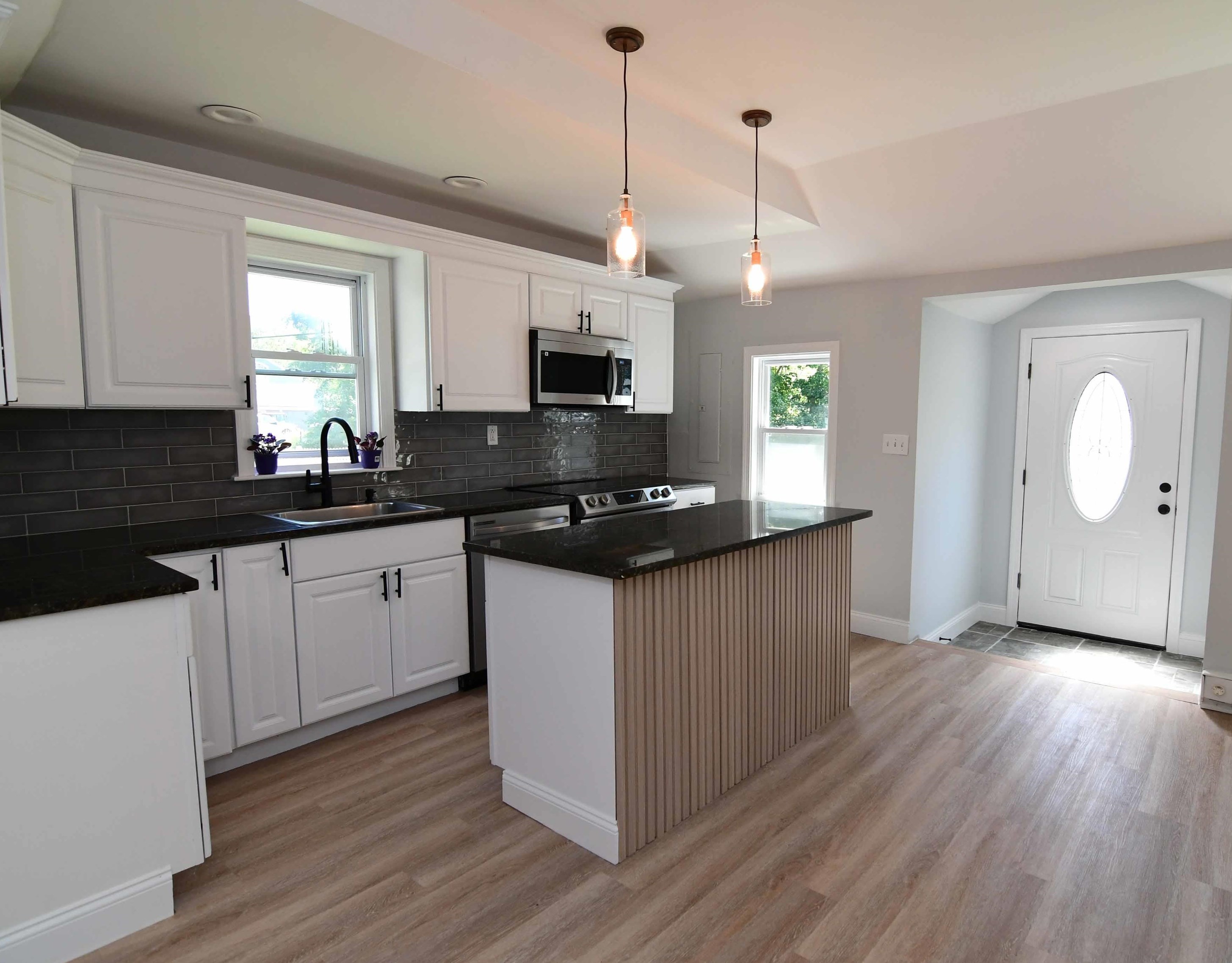 58 Colby Rd, Danville, NH 03819