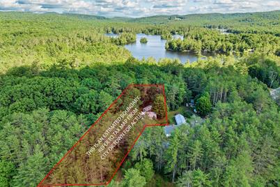 32 Hermit Woods Road, Sanbornton, NH 03269 - Photo 1