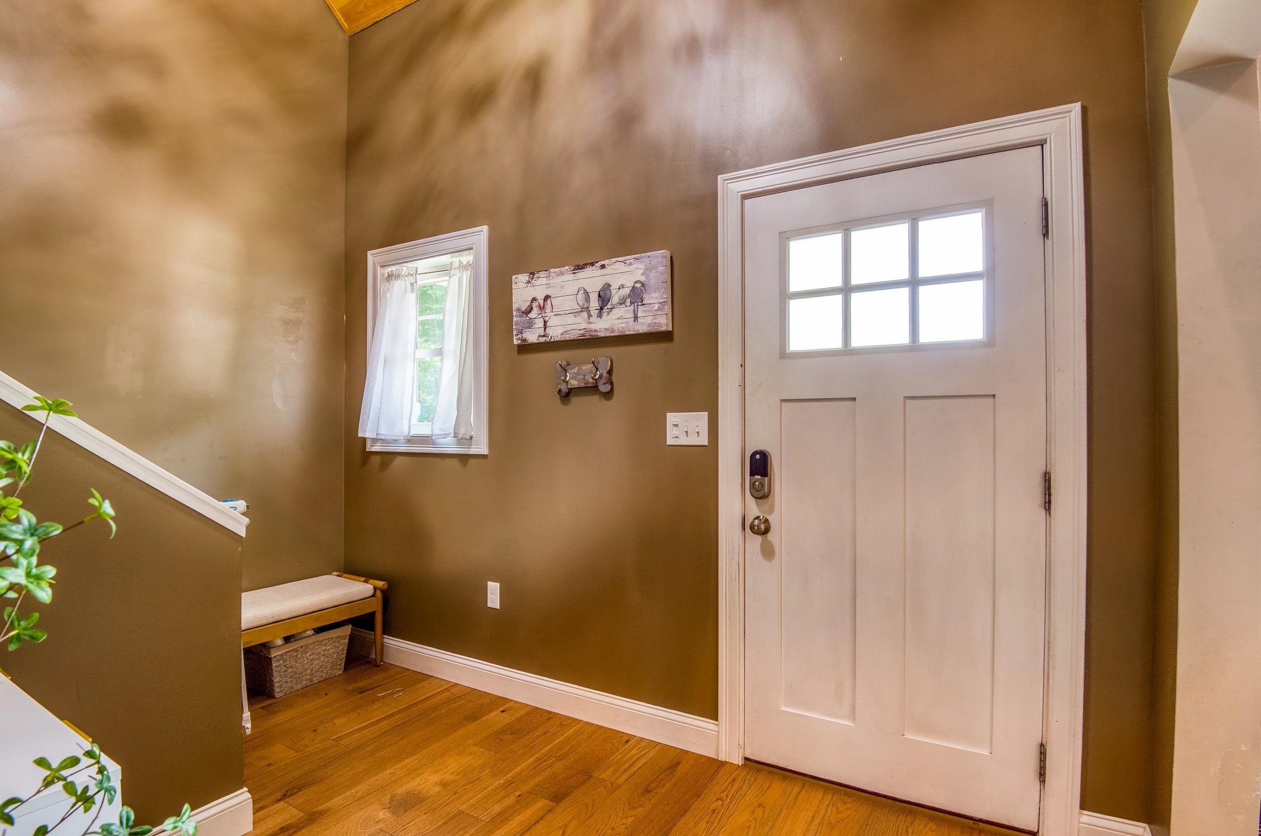 316 Beechnut Dr, Conway, NH 03860