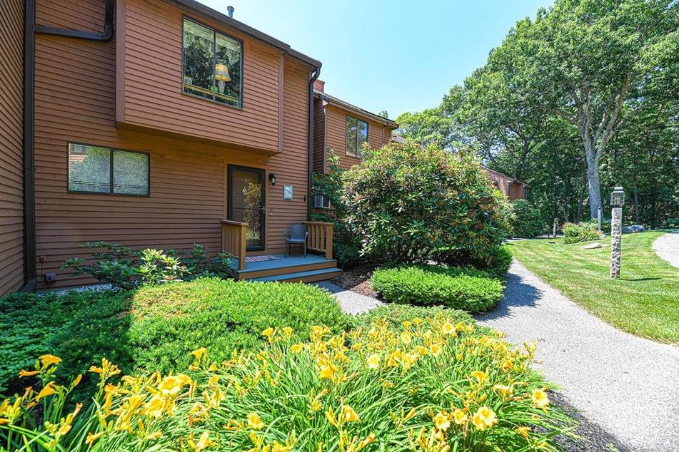 101 Dunvegan Woods Dr, Hampton, NH 03842 MLS 5002962 Coldwell Banker