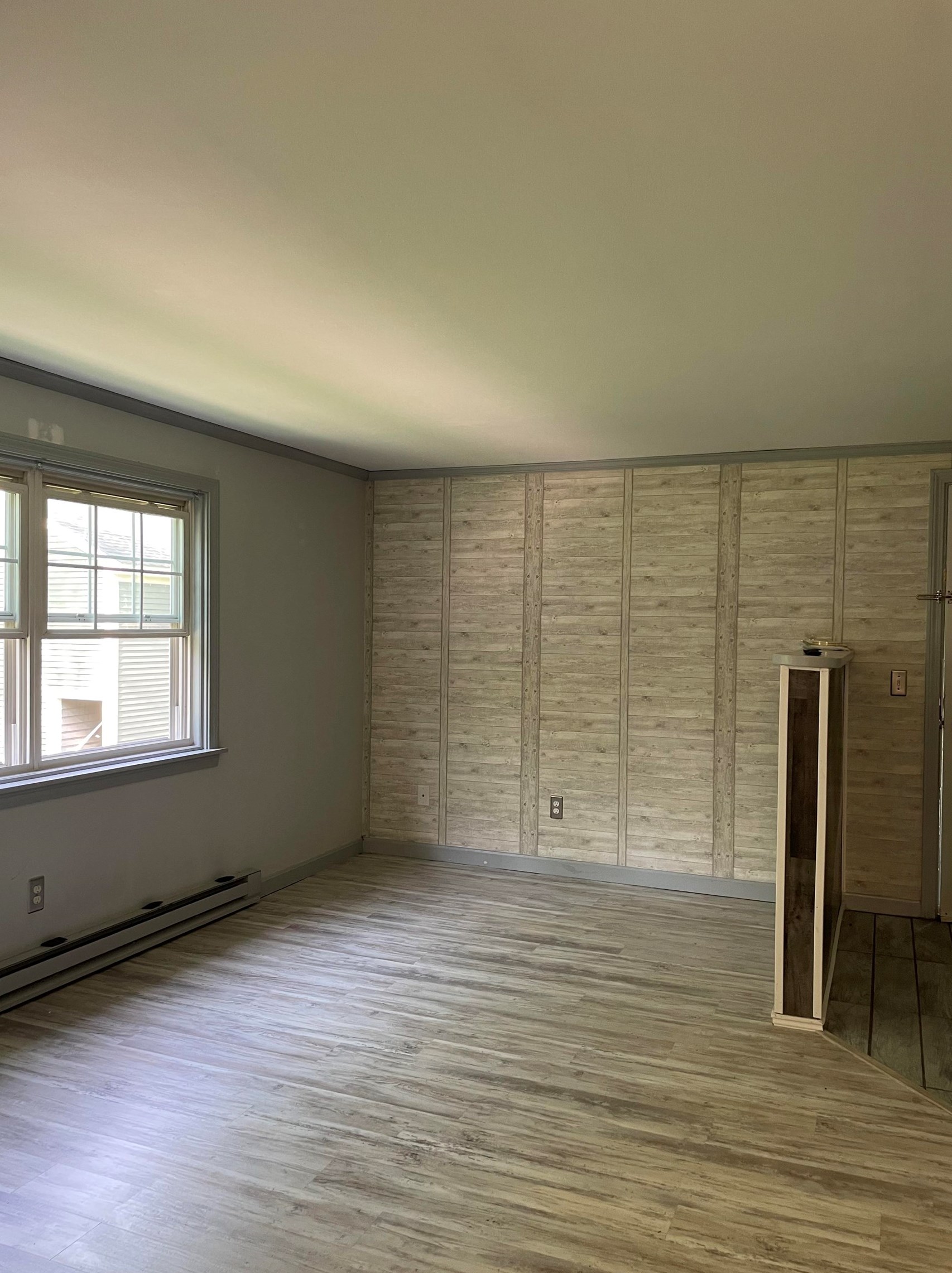 93 Henry Law Ave #128, Dover, NH 03821