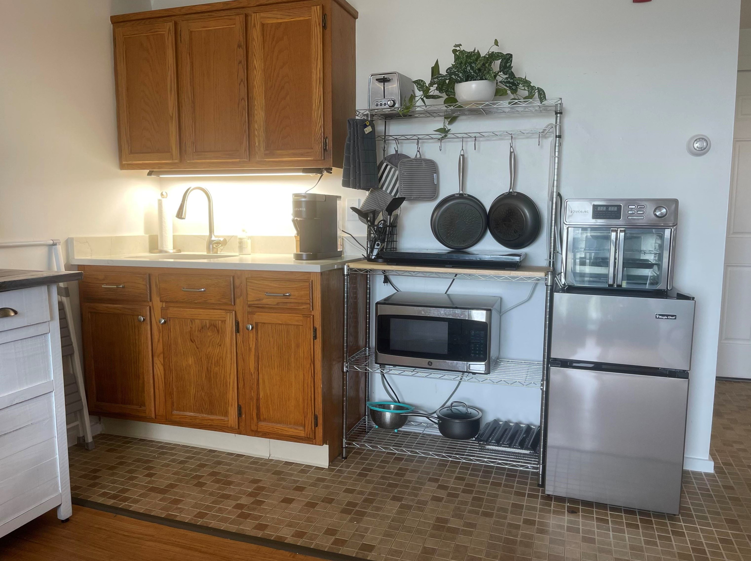 415 Ocean Blvd #3e, Hampton, NH 03842