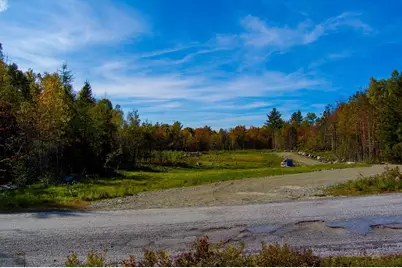Lot 3 Old East Road, Whitefield, NH 03598 - Photo 2