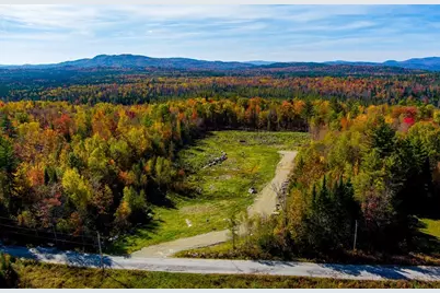 Lot 3 Old East Road, Whitefield, NH 03598 - Photo 1