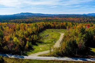 Lot 3 Old East Rd, Whitefield, NH 03598 - Photo 1