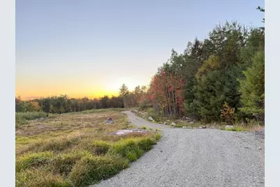 Lot 3 Old East Road, Whitefield, NH 03598 - Photo 4