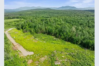 Lot 3 Old East Road, Whitefield, NH 03598 - Photo 24