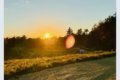 Lot 3 Old East Road, Whitefield, NH 03598 - Photo 6