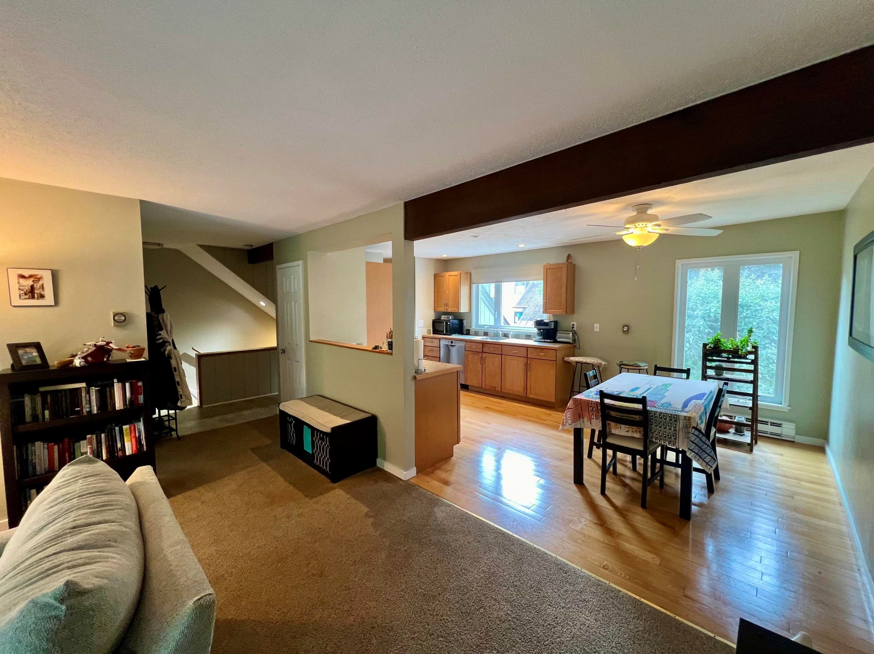 130 Brook Hollow, Hanover, NH 03755