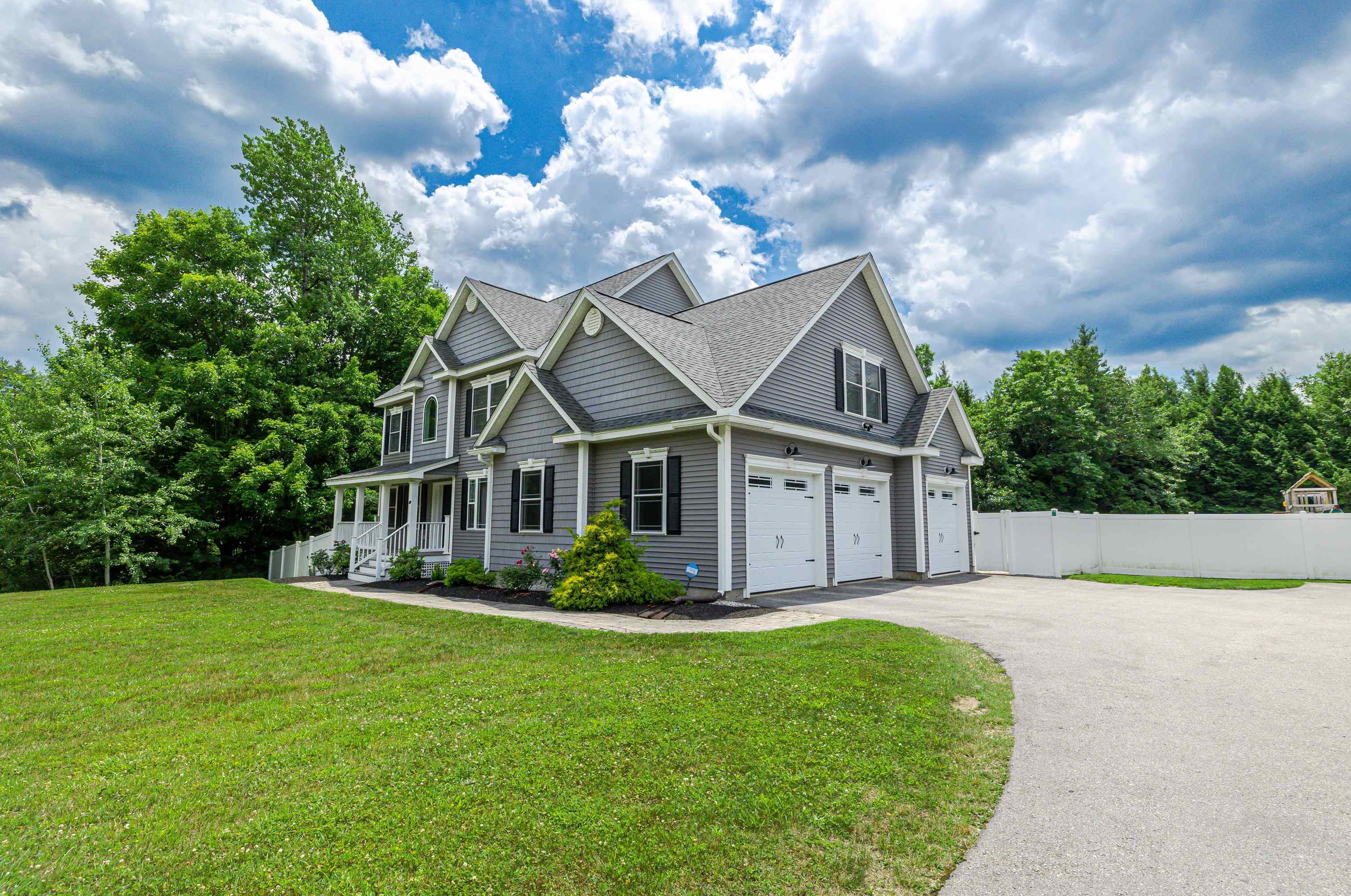 70 Hoit Rd, Concord, NH 03301