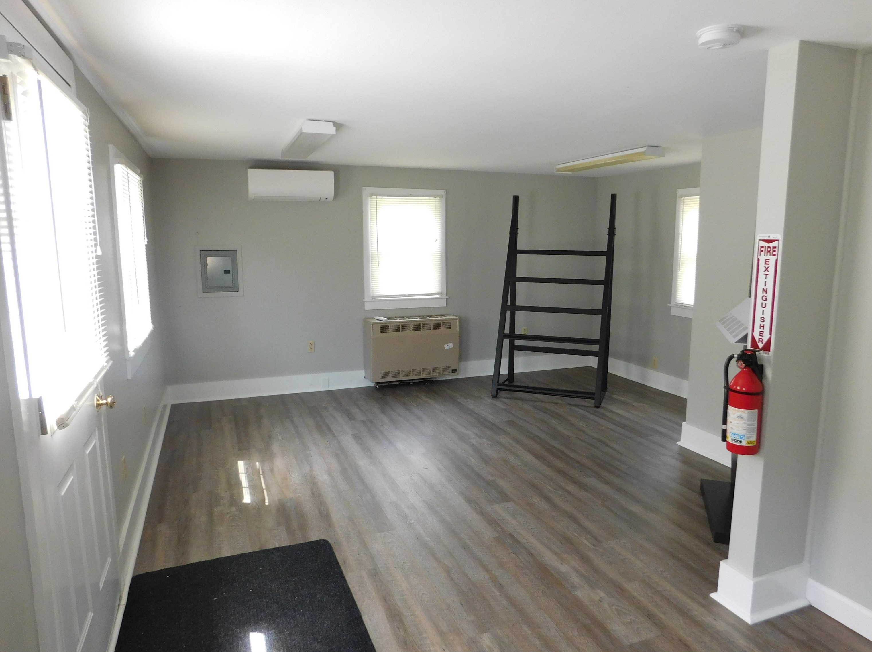 2 Kelsey Rd, Lee, NH 03861
