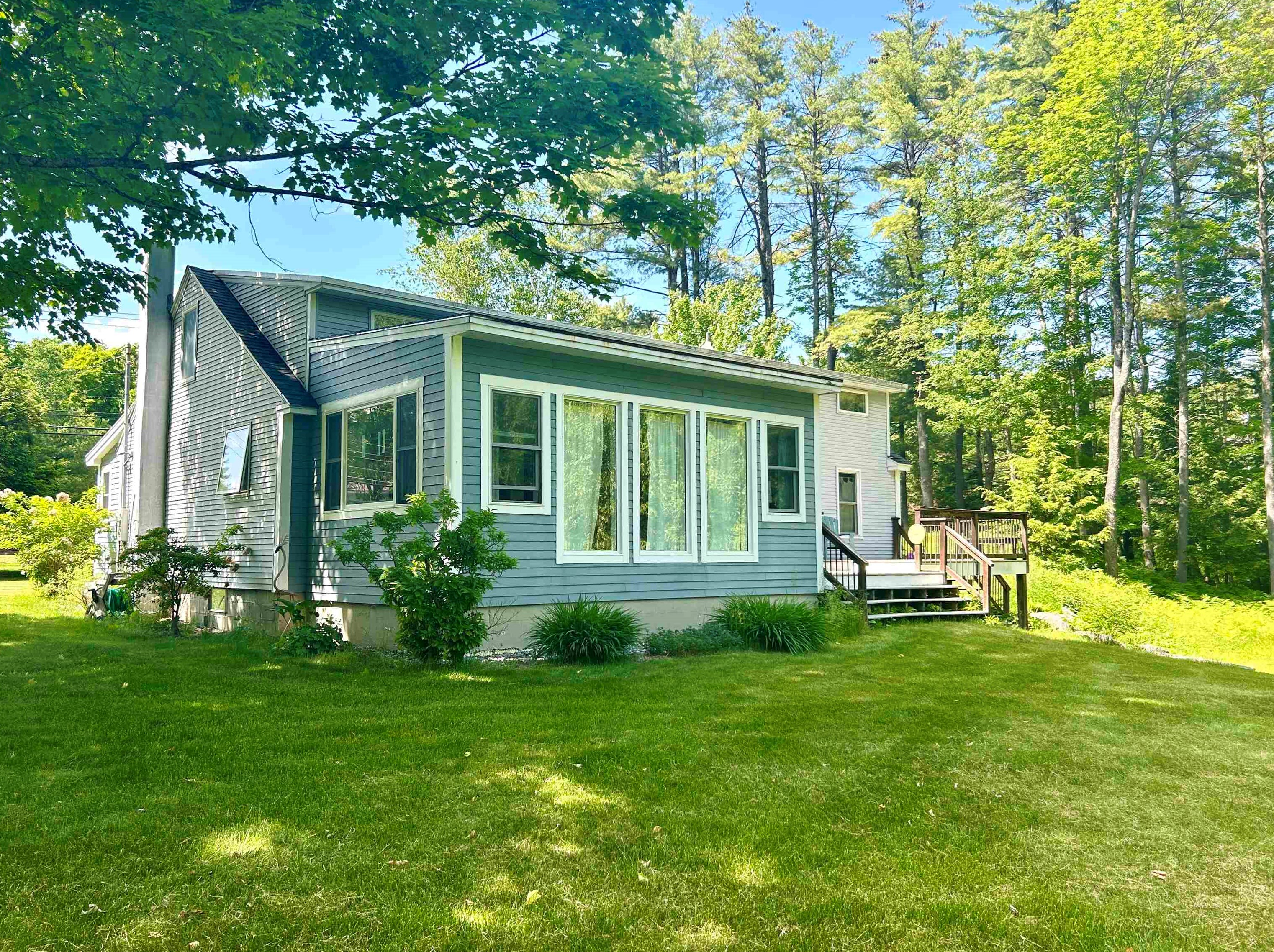 33 Etna Rd, Hanover, NH 03755
