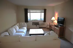 22 Sandtrap Loop, Bartlett, NH 03812 - Photo 16