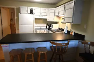 22 Sandtrap Loop, Bartlett, NH 03812 - Photo 8