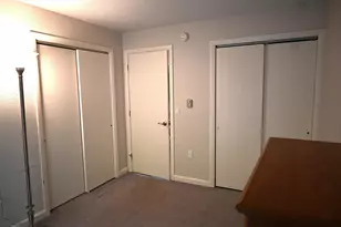 22 Sandtrap Loop, Bartlett, NH 03812 - Photo 22