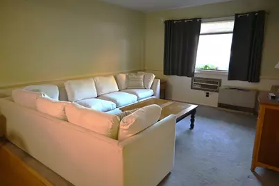 N2 Sandtrap Loop #2, Bartlett, NH 03812 - Photo 12