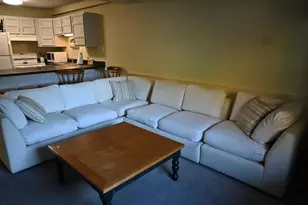 22 Sandtrap Loop, Bartlett, NH 03812 - Photo 14