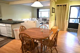 22 Sandtrap Loop, Bartlett, NH 03812 - Photo 4