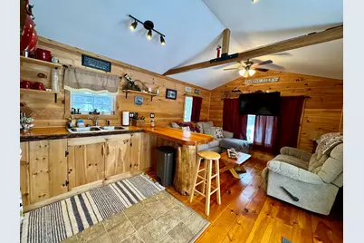 13 Darwin Drive, Stewartstown, NH 03597 - Photo 2